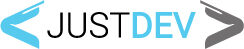 JUSTDEV