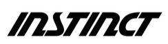 ittech