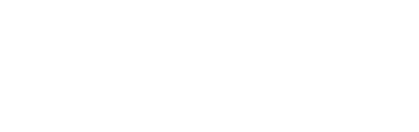 ittech