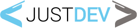 JUSTDEV
